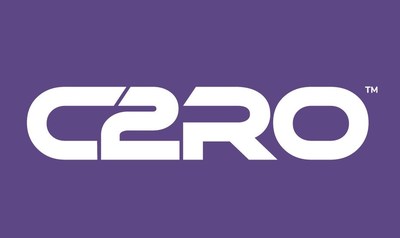 C2RO | Transforming the Physical World into Actionable Data (CNW Group/C2RO Inc.)