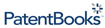 PatentBooks, Inc.