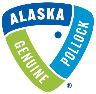 The Association of Genuine Alaska Pollock Producers: 
WildAlaskaPollock.org