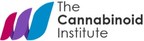 The Cannabinoid Institute Offering Medical Courses Cannabis Certification for Clinicians in Mexico