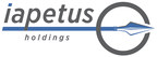 Iapetus Holdings Welcomes Robert Gilbert as New Chief Financial Officer