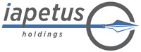 Iapetus Holdings LLC logo