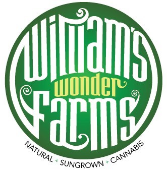 http://www.williamswonderfarms.com (CNW Group/Halo Collective Inc.)