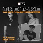 Global Live Streaming Platform LIVIT Crowns Winner Of "One Take Season 2" Talent Competition