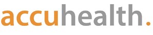 Accuhealth Selects Telli Health to Supply Connected Devices for Its Industry Leading Remote Patient Monitoring Program