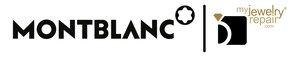 My Jewelry Repair Is Chosen as Authorized Service Provider for Montblanc Nationwide