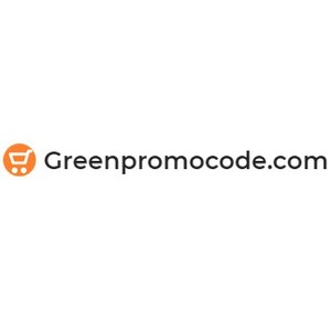 GreenPromoCode.com Provides Discount Codes For 50,000 Stores Intending To Help Many Save Money