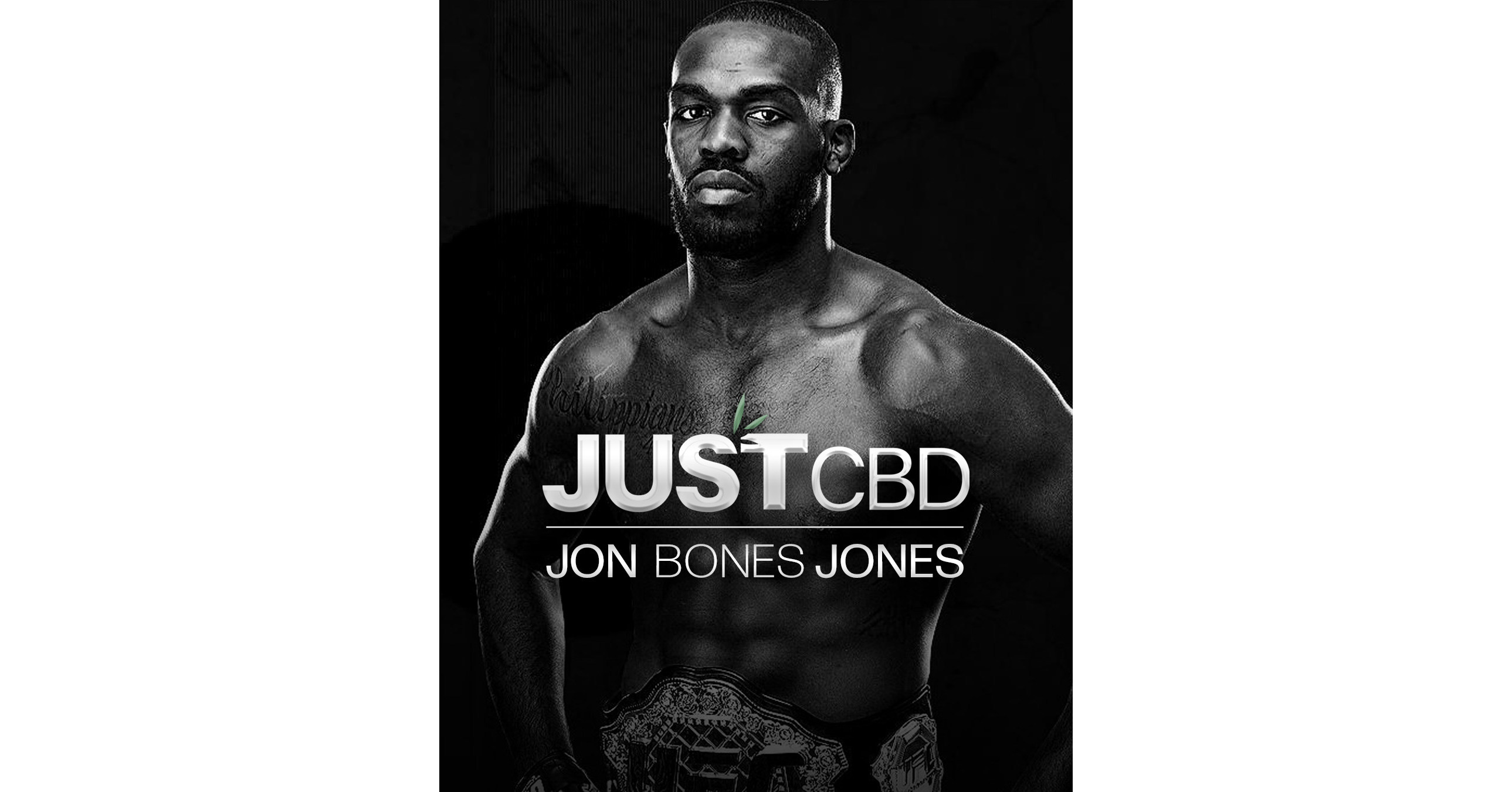 justcbd-names-jon-bones-jones-as-ambassador