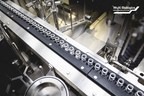 WuXi Biologics : les autorités sanitaires allemandes accordent une licence de fabrication commerciale pour son usine locale de fabrication de médicaments
