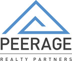 Peerage Realty Partners Acquires a Substantial Partnership Interest in Four Seasons Sotheby's International Realty