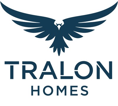 Tralon Homes, LLC.