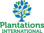 Plantations International Food Relief Program