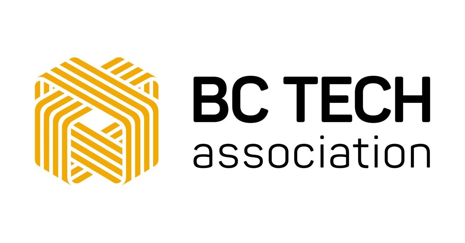 BC Tech releases report that challenges what we know about the B.C. economy