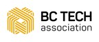 BC Tech releases report that challenges what we know about the B.C. economy