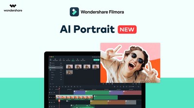 can i import a youtube video filmora for a mac