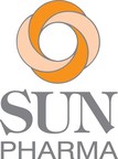 Sun Pharma and Cassiopea announce the expiry of the HSR Act...