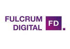 Fulcrum Digital partners with Global Gate, helps them leapfrog the digital maturity curve