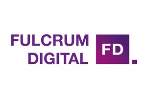 Fulcrum Digital and Global IDs partner to provide advanced data management solutions