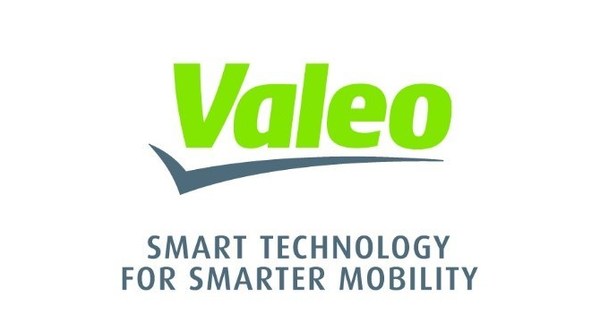 Six Major Valeo Innovations for Safer and Cleaner Mobility to be Presented  at the IAA Mobility 2021