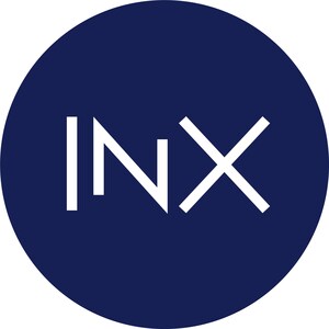 DSDC and INX Join Forces to Pave the Way for Regulated Digital American Depositary Receipts (Digital ADRs)