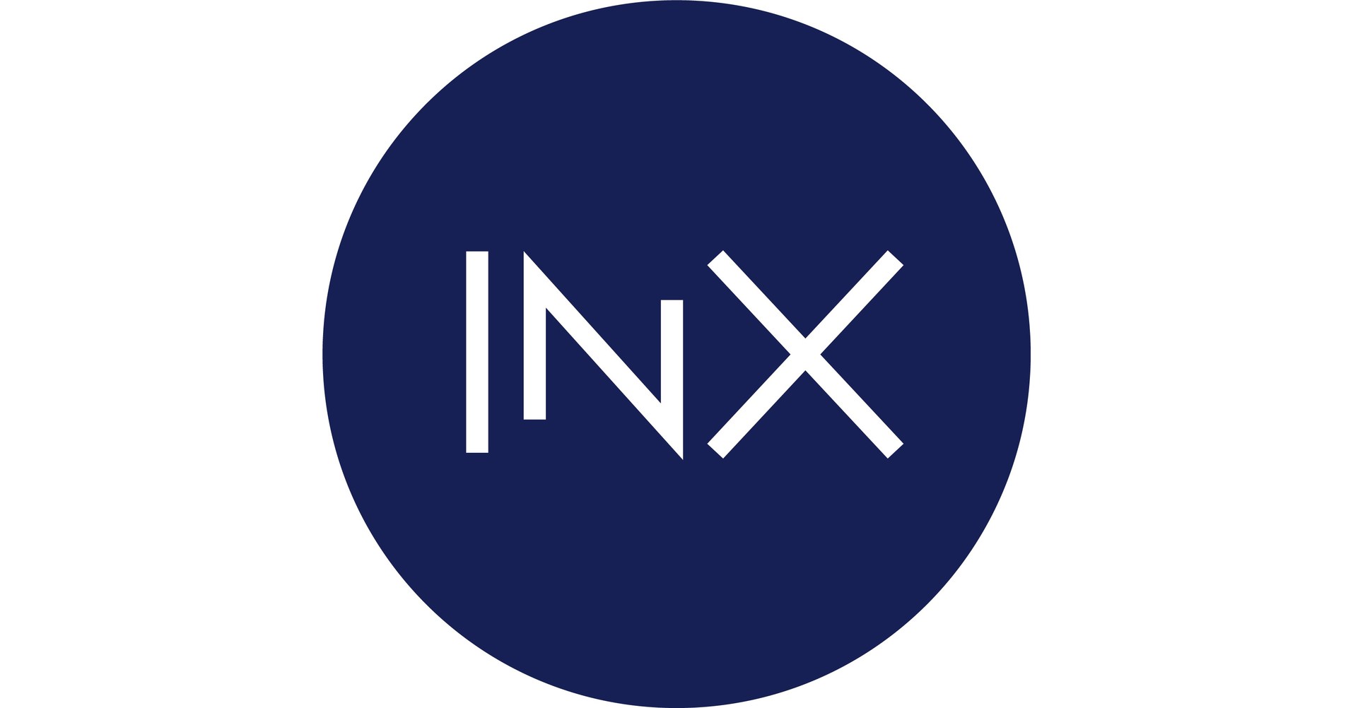 INX ANNOUNCES INTEGRATION WITH POLYGON