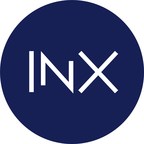 INX is First to Convert Traditional Stock Shares of Public Company to Fully-Regulated Tokenized Shares