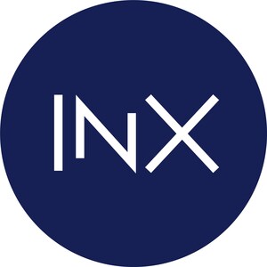 INX Collaborates with BitGo to Introduce Institutional-Grade Wallet Management Solution for Digital Securities