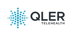 QLER Telehealth Announces $7.4 Million in Series B Funding to Build Out its Dedicated National Network of Psychiatrists