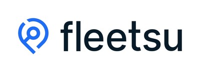 Fleetsu Logo