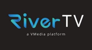 RiverTV Announces CBC/Radio-Canada English - and French - Language Channels Now Added to Core Package!