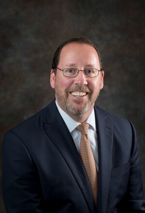 Comerica Bank Names Bob Buchanan Senior Vice President, National Practice Leader - Business Transition Planning
