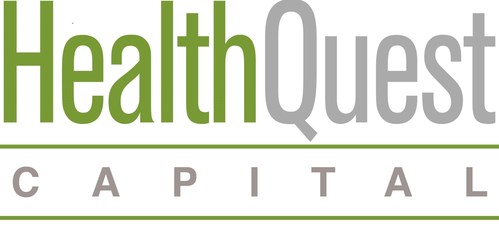 HealthQuest Capital