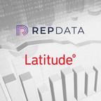Latitude and Rep Data Partner to Deliver Valuable In-The-Moment Video Consumer Feedback