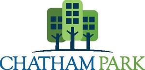 Chatham Park Announces Its First Active Adult Enclave
