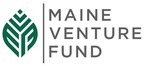 Dr. Brien Walton Named Chair of Maine Venture Fund Board of Directors