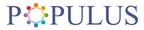 Populus Media Launches HCP Reach Offering Through Partnership with Teleray