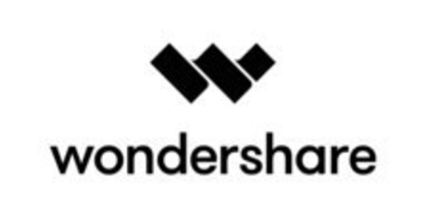 Criador de GIF  Wondershare UniConverter