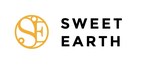Sweet Earth Enjoys Steady Sales Growth and Appears on Kathy Ireland Health and Wellness Show
