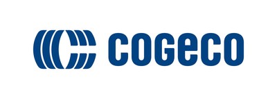 Cogeco Connexion Inc. (Groupe CNW/Cogeco Connexion)