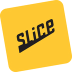INDEPENDENT PIZZERIAS ARE THRIVING AS SLICE ANNOUNCES 30% INCREASE IN STORE SIGN UPS FOR FIRST HALF OF YEAR, IN THE WAKE OF DOMINO'S PARTNERSHIP WITH UBER
