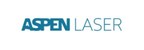 Aspen Laser Launches Two Day Live Training Event Series