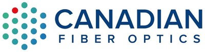 www.canadianfiberoptics.ca (CNW Group/Canadian Fiber Optics)