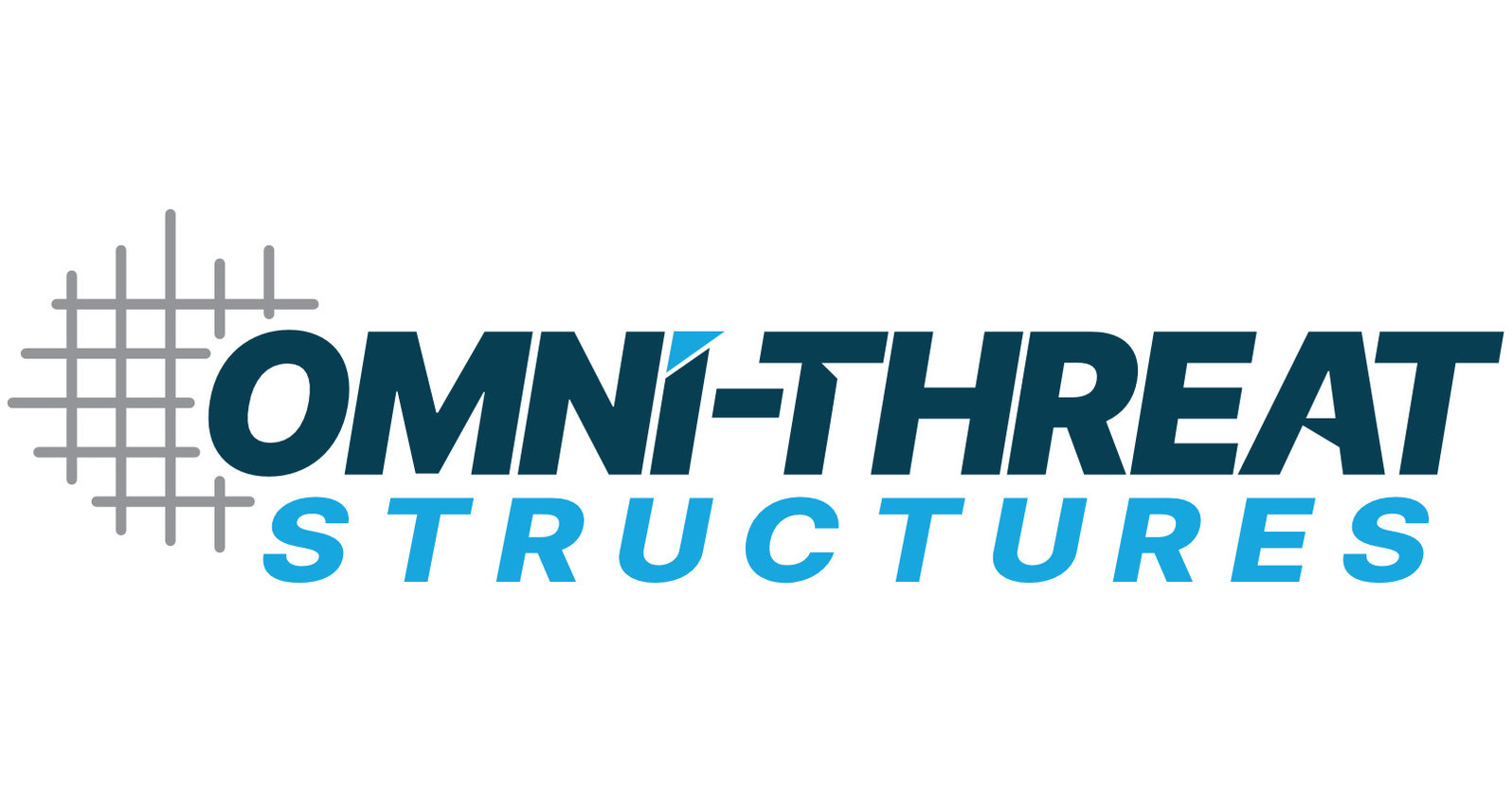 Omni-Threat Structures Executive Leadership Addition