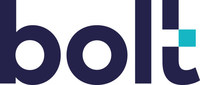 bolt Logo
