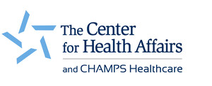 The Center for Health Affairs Partners with ORock Technologies to Offer IT Infrastructure and Cloud Solutions