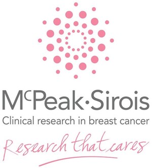 Appointment of Dr. Jamil Asselah as President of the Executive Scientific Committee of the Mcpeak-Sirois Group