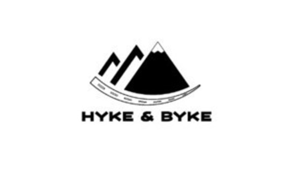 Hyke And Byke Coupons and Promo Code