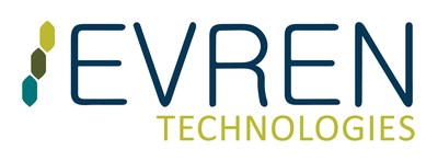 Evren Technologies is advancing the treatment of PTSD through a user-friendly and intelligent platform that is easy to use and personalized. Our initial medical device - the Phoenix - delivers transcutaneous auricular vagal nerve stimulation (taVNS) in a discreet earbud design. Pairing the Phoenix with our PTSD symptom tracking app will allow for reimbursable remote clinician monitoring and the establishment of a leading PTSD database collecting biosignals, symptoms, and therapy effectiveness.