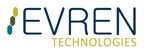 Evren Technologies receives FDA Breakthrough Device Designation for the Phoenix® - Revolutionary Transcutaneous Auricular Vagus Nerve Therapy to Treat PTSD