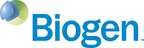 Biogen and Ionis report positive topline clinical data on investigational Alzheimer's disease treatment at AAIC